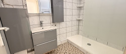 location Appartement Valentigney