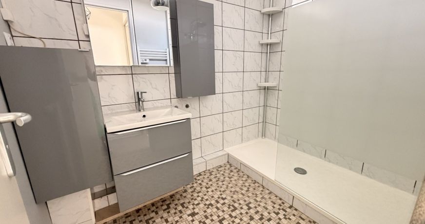 location Appartement Valentigney