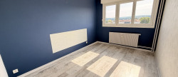 location Appartement Valentigney