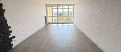 location Appartement Valentigney