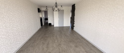 location Appartement Valentigney