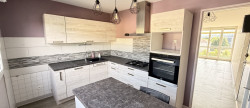 location Appartement Valentigney