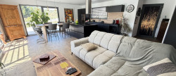 location Maison Issans