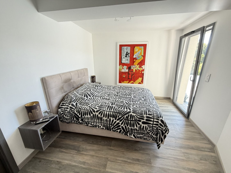 location Maison Issans - Photo 2
