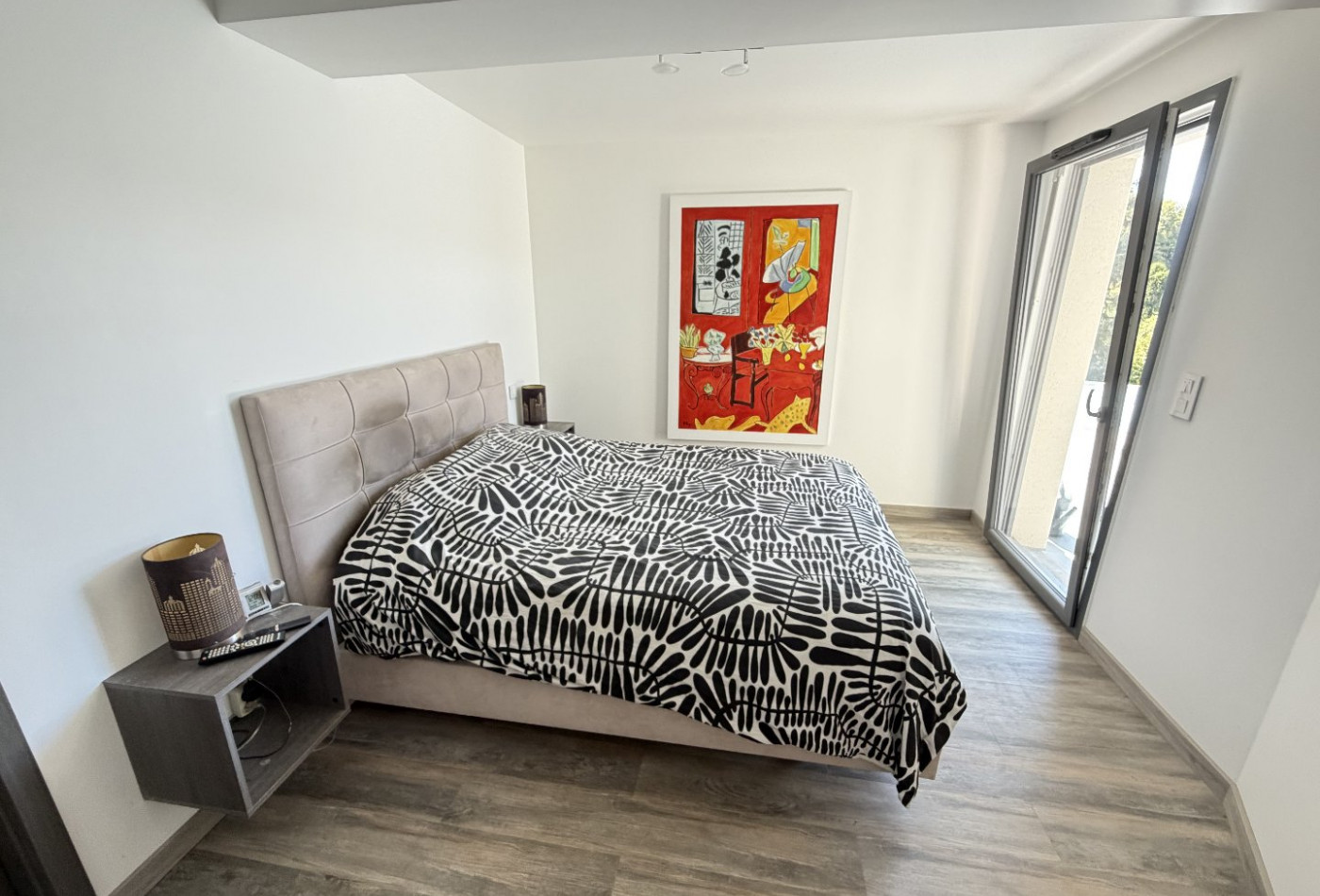 location Maison Issans - Photo 2