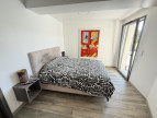 location Maison Issans