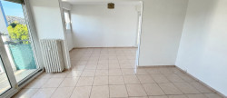 location Appartement Montbeliard