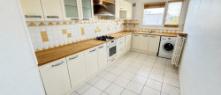 location Appartement Montbeliard
