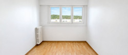 location Appartement Montbeliard