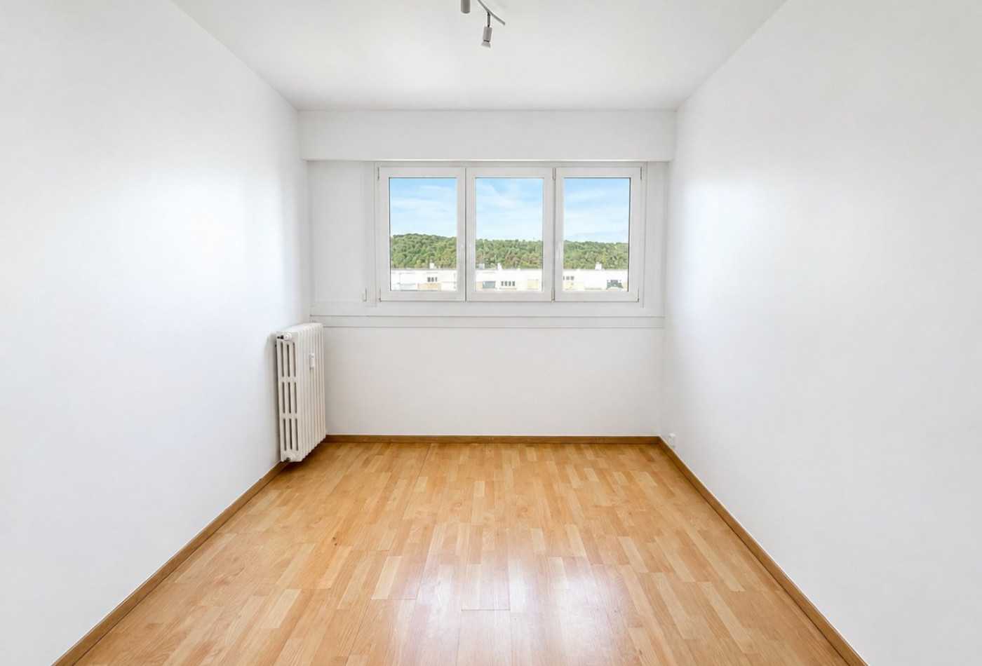 location Appartement Montbeliard - Photo 4