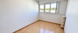 location Appartement Montbeliard
