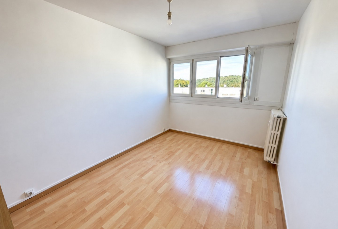 location Appartement Montbeliard - Photo 5