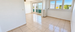 location Appartement Montbeliard