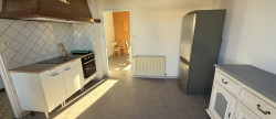 location Maison Bethoncourt