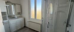 location Maison Bethoncourt