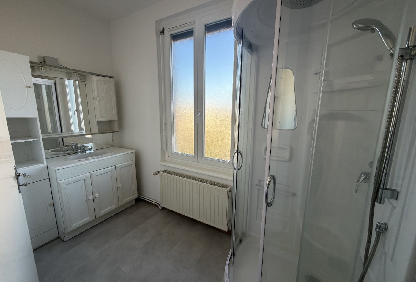 location Maison Bethoncourt - Photo 9