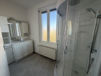 location Maison Bethoncourt