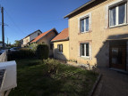location Maison Bethoncourt