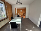 location Maison Bethoncourt