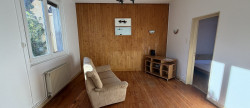 location Maison Bethoncourt