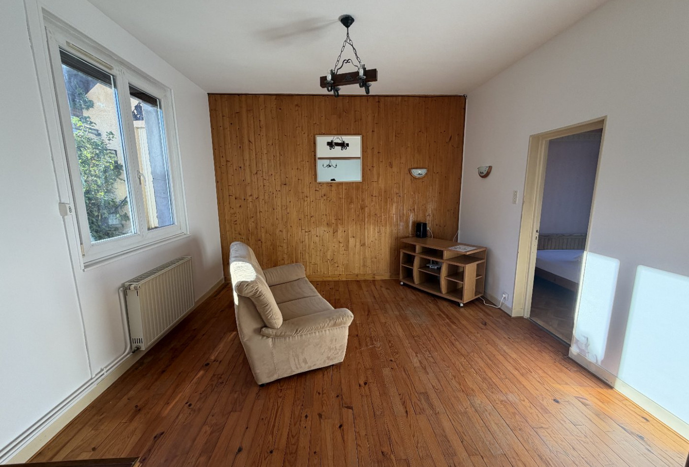 location Maison Bethoncourt - Photo 4