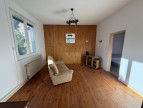 location Maison Bethoncourt