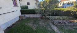 location Maison Bethoncourt