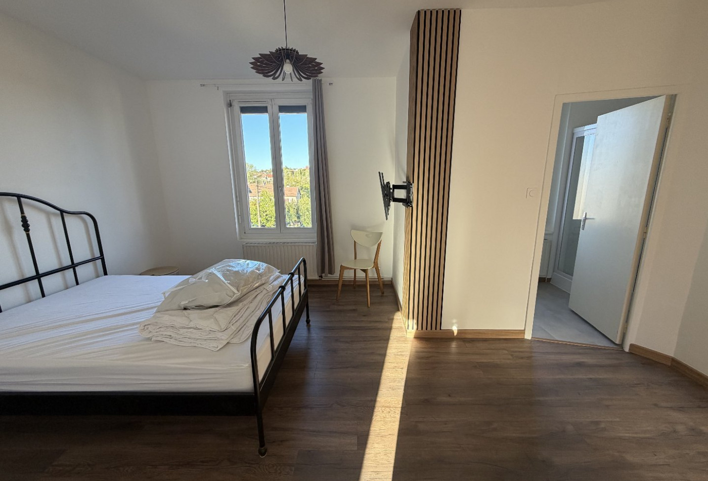 location Maison Bethoncourt - Photo 6