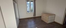 location Maison Bethoncourt