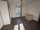location Maison Bethoncourt