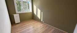 location Appartement Montbeliard