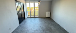 location Appartement Montbeliard