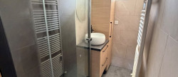 location Appartement Montbeliard