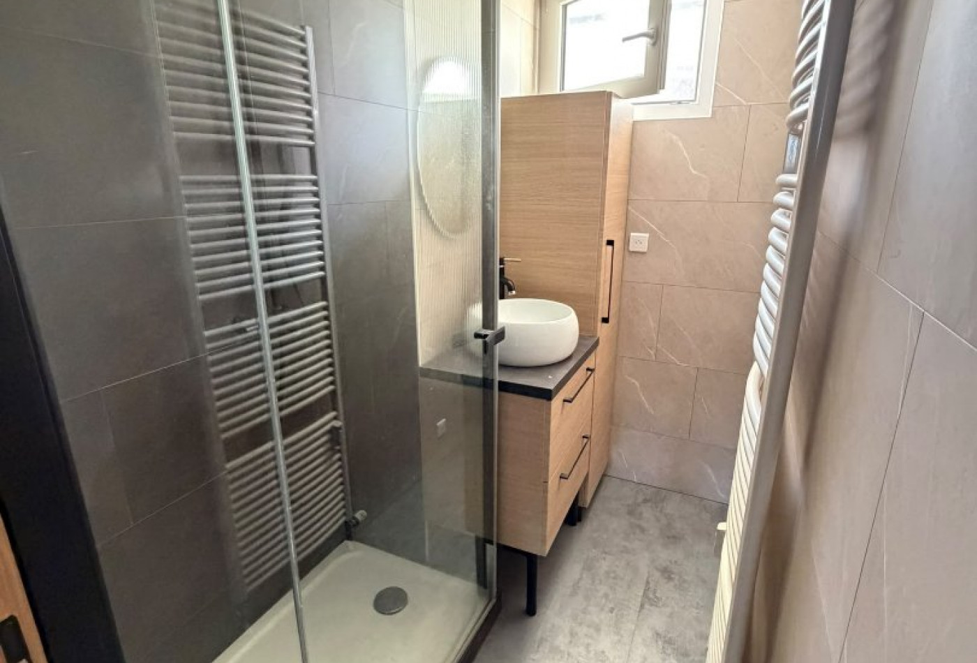 location Appartement Montbeliard - Photo 6