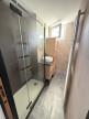 location Appartement Montbeliard