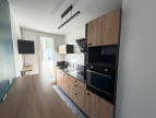 location Appartement Montbeliard
