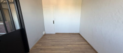 location Appartement Montbeliard