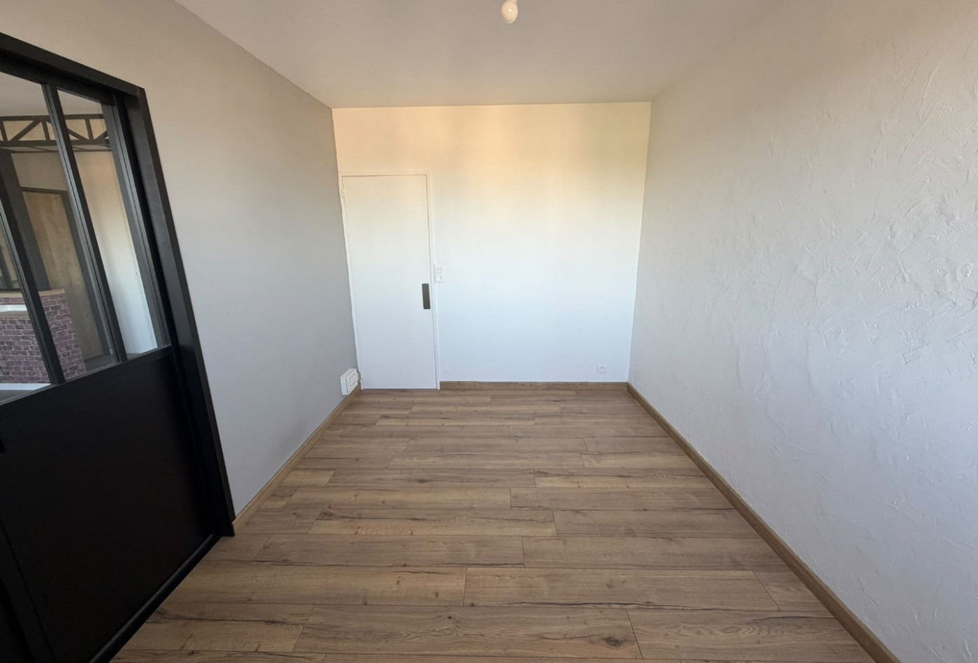 location Appartement Montbeliard - Photo 5