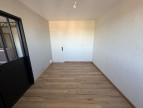 location Appartement Montbeliard
