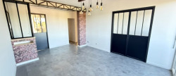 location Appartement Montbeliard