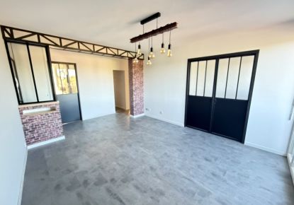 location Appartement Montbeliard