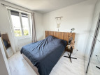 location Maison Audincourt