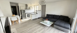 location Appartement Exincourt