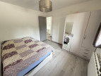 location Appartement Exincourt