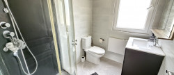 location Appartement Exincourt