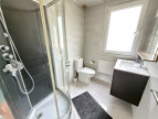 location Appartement Exincourt