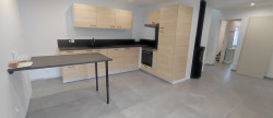 location Maison Herimoncourt