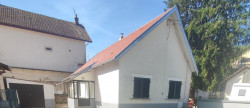 location Maison Herimoncourt