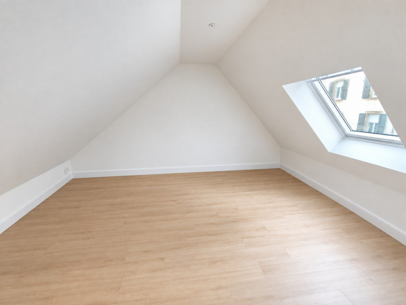 location Maison Herimoncourt - Photo 3