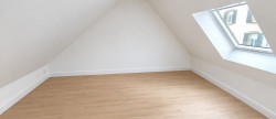 location Maison Herimoncourt